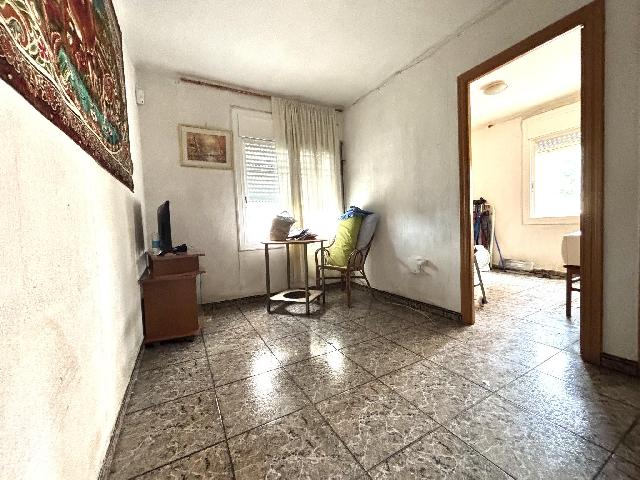 Imagen 6 Inmueble 290600 - Piso en venta en Rubí / Plaza dels Nens - Muy cerca de la Estación