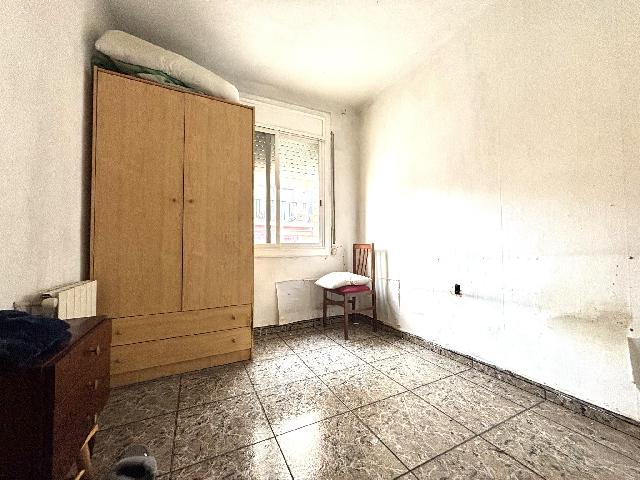 Imagen 5 Inmueble 290600 - Piso en venta en Rubí / Plaza dels Nens - Muy cerca de la Estación
