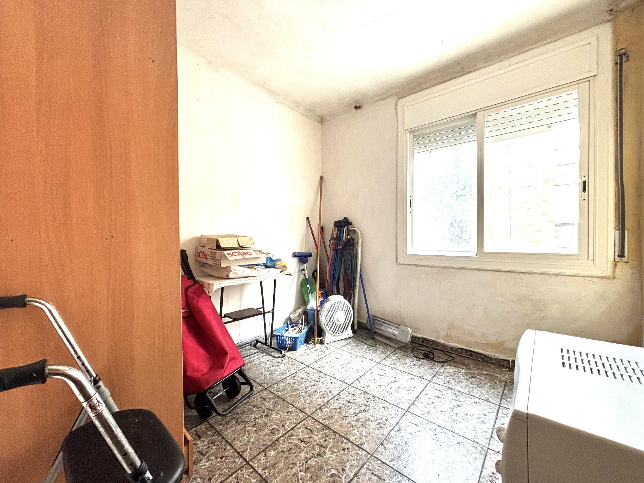 Imagen 7 Piso en venta en Rubí / Plaza dels Nens - Muy cerca de la Estación
