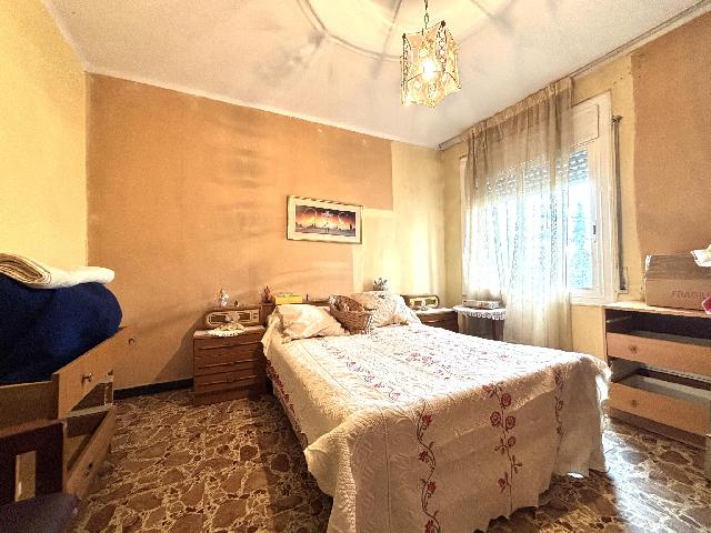 Imagen 1 Inmueble 290600 - Piso en venta en Rubí / Plaza dels Nens - Muy cerca de la Estación