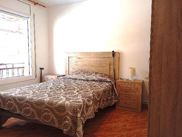 Imagen 12 Inmueble 292681 - Piso en venta en Rubí / En el Progreso, muy cerca del Cap.
