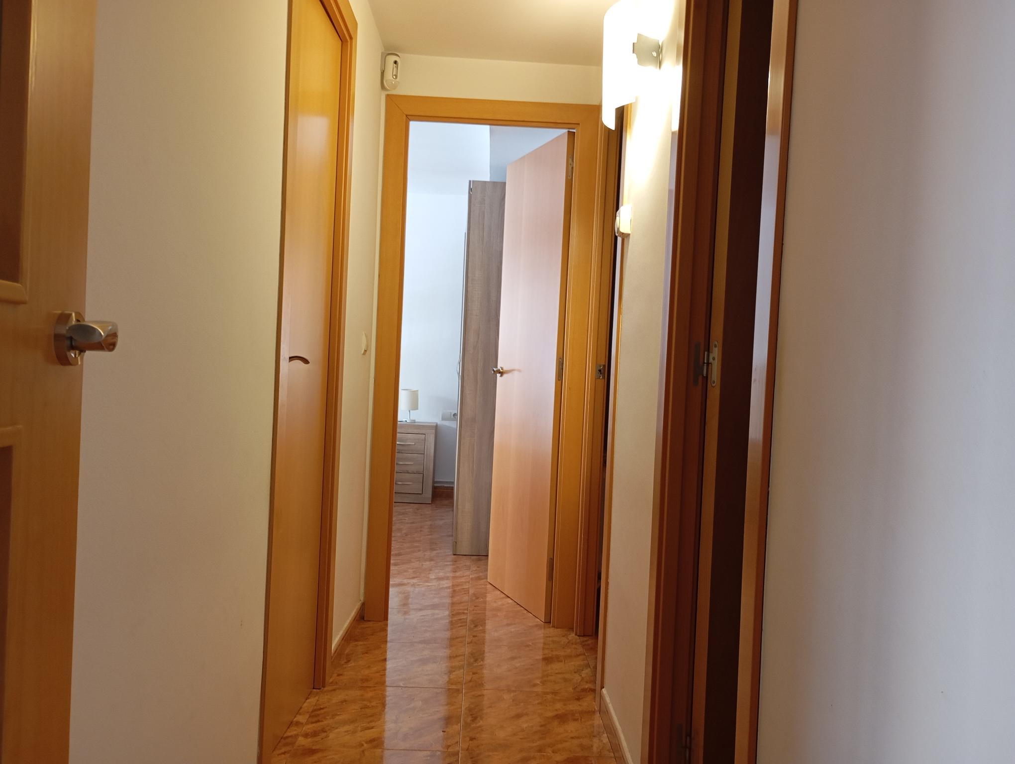 Imagen 7 Piso en venta en Rubí / En el Progreso, muy cerca del Cap.