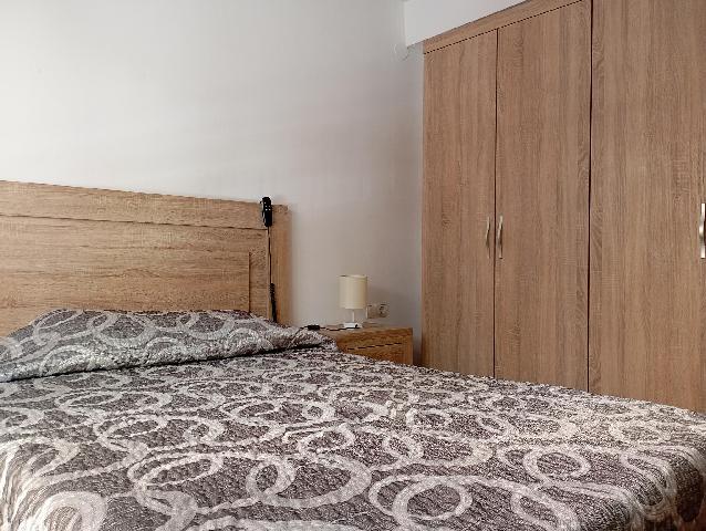 Imagen 10 Inmueble 292681 - Piso en venta en Rubí / En el Progreso, muy cerca del Cap.