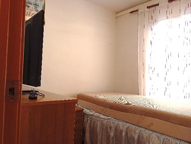Imagen 8 Inmueble 292681 - Piso en venta en Rubí / En el Progreso, muy cerca del Cap.