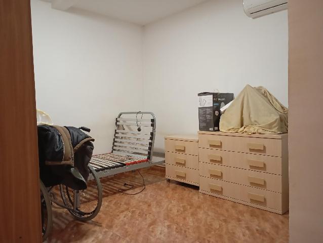 Imagen 11 Inmueble 292681 - Piso en venta en Rubí / En el Progreso, muy cerca del Cap.