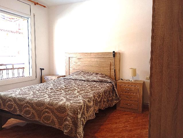 Imagen 13 Inmueble 292681 - Piso en venta en Rubí / En el Progreso, muy cerca del Cap.