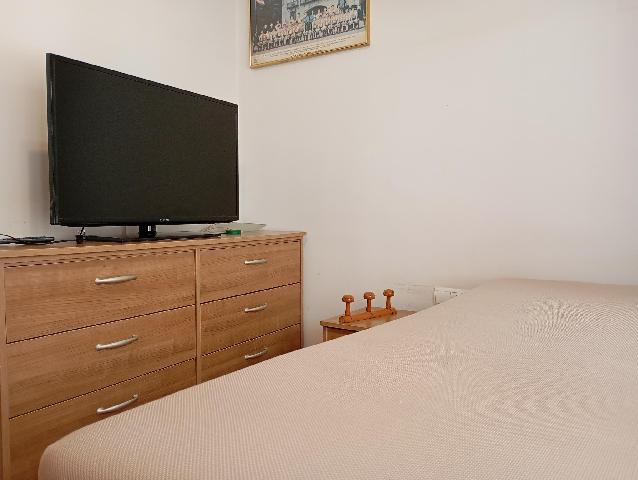 Imagen 13 Inmueble 292681 - Piso en venta en Rubí / En el Progreso, muy cerca del Cap.