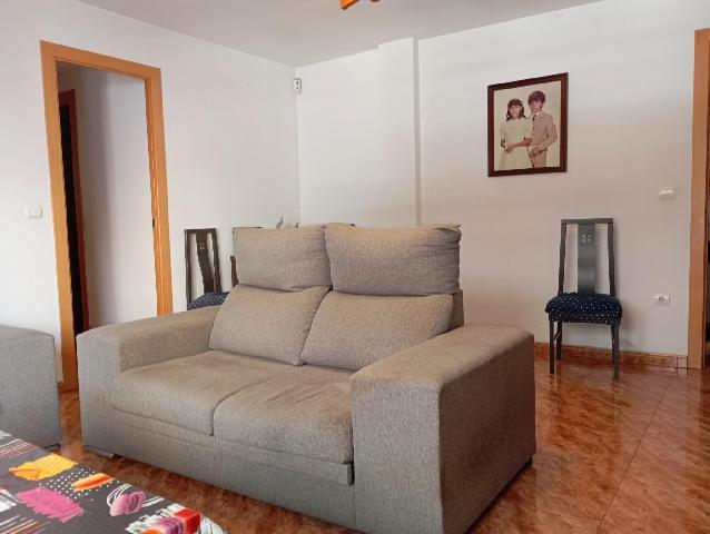 Imagen 4 Inmueble 292681 - Piso en venta en Rubí / En el Progreso, muy cerca del Cap.