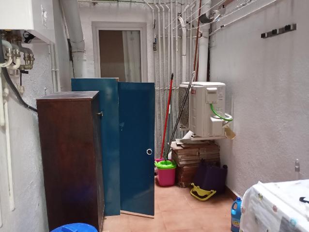 Imagen 14 Inmueble 292681 - Piso en venta en Rubí / En el Progreso, muy cerca del Cap.