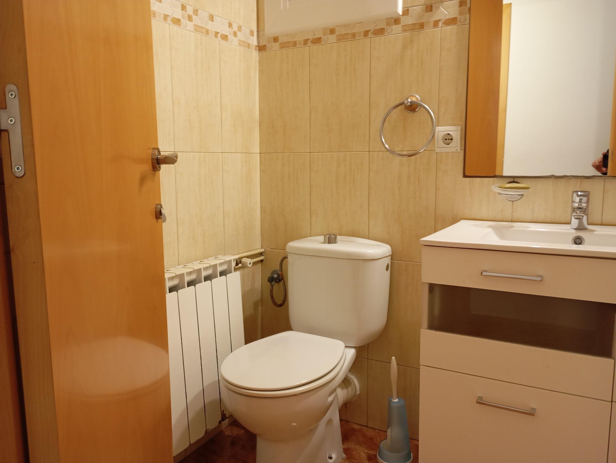 Imagen 15 Piso en venta en Rubí / En el Progreso, muy cerca del Cap.