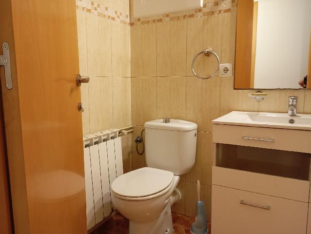 Imagen 15 Inmueble 292681 - Piso en venta en Rubí / En el Progreso, muy cerca del Cap.
