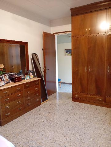 Imagen 20 Inmueble 297300 - Casa Adosada en venta en Rubí / Muy cerca del Mercat