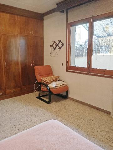 Imagen 21 Inmueble 297300 - Casa Adosada en venta en Rubí / Muy cerca del Mercat