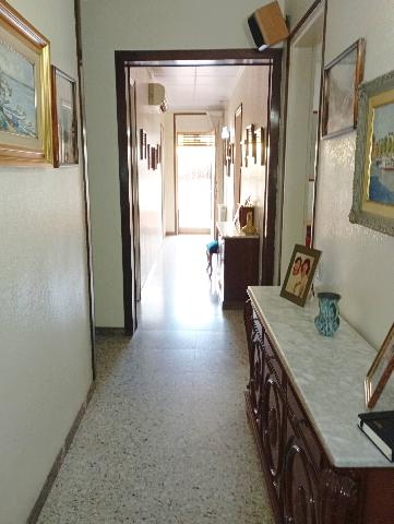 Imagen 22 Inmueble 297300 - Casa Adosada en venta en Rubí / Muy cerca del Mercat