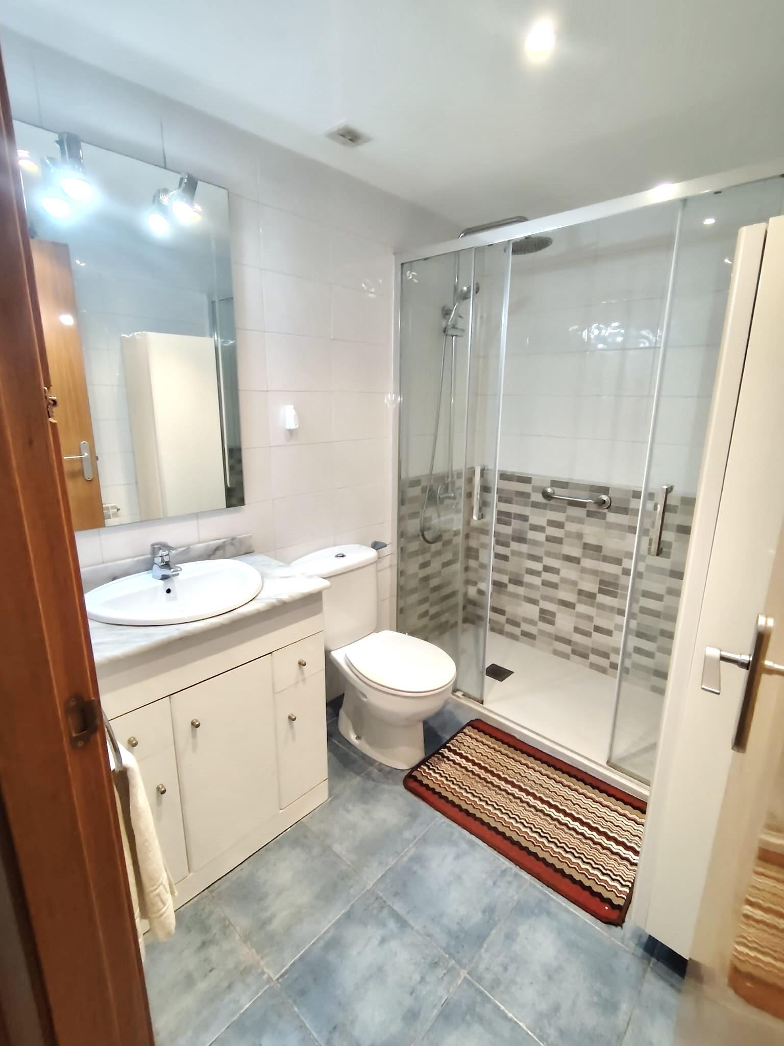 Imagen 17 Planta Baja en venta en Rubí / Ca n´Oriol - Cerca Av Estatut Imagen 17 Planta Baja en venta en Rubí / Ca n´Oriol - Cerca Av Estatut