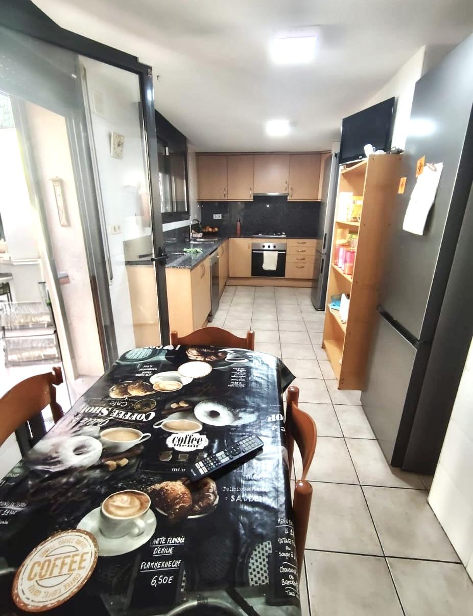 Imagen 7 Planta Baja en venta en Rubí / Ca n´Oriol - Cerca Av Estatut Imagen 7 Planta Baja en venta en Rubí / Ca n´Oriol - Cerca Av Estatut