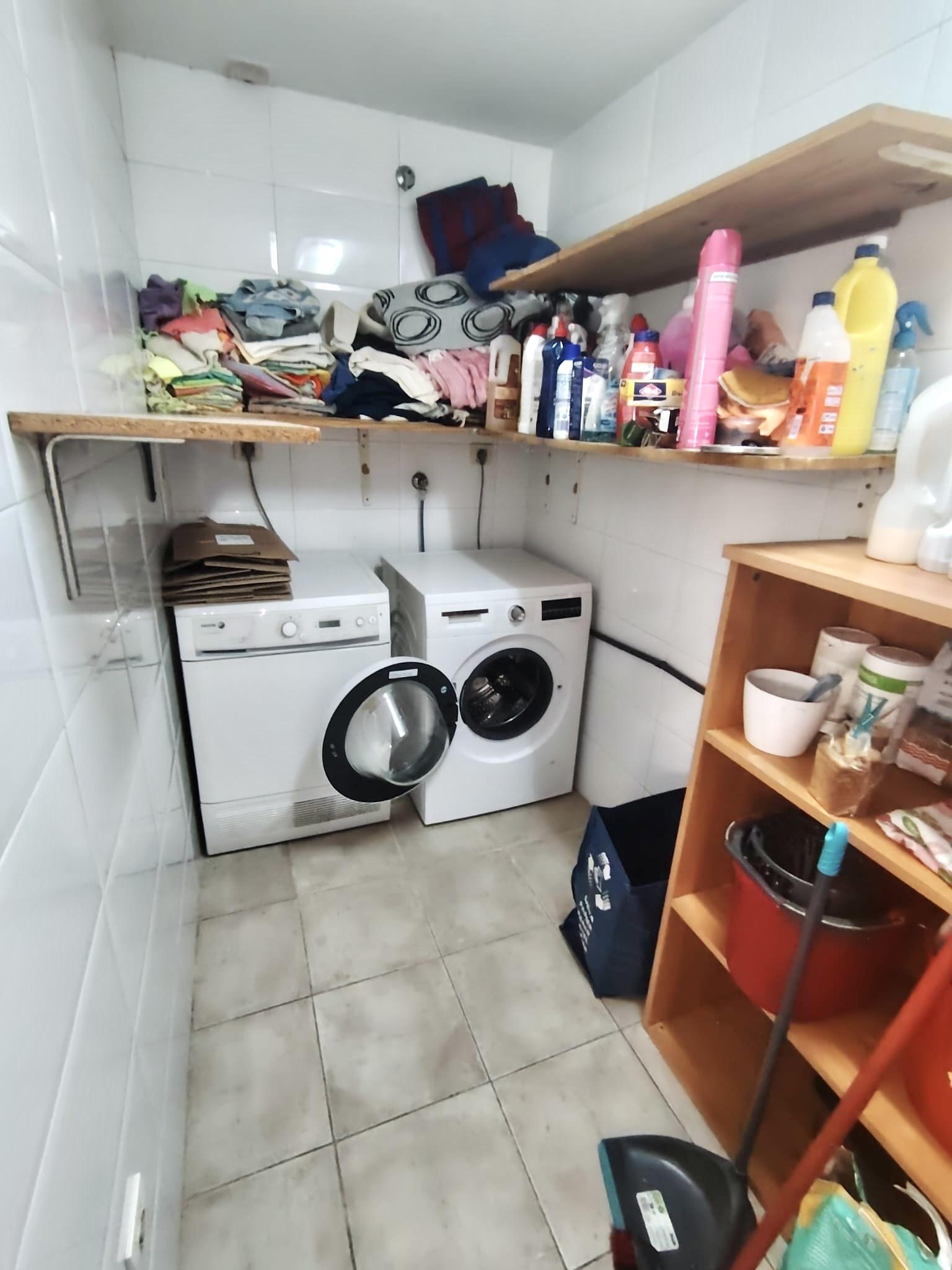 Imagen 8 Planta Baja en venta en Rubí / Ca n´Oriol - Cerca Av Estatut Imagen 8 Planta Baja en venta en Rubí / Ca n´Oriol - Cerca Av Estatut