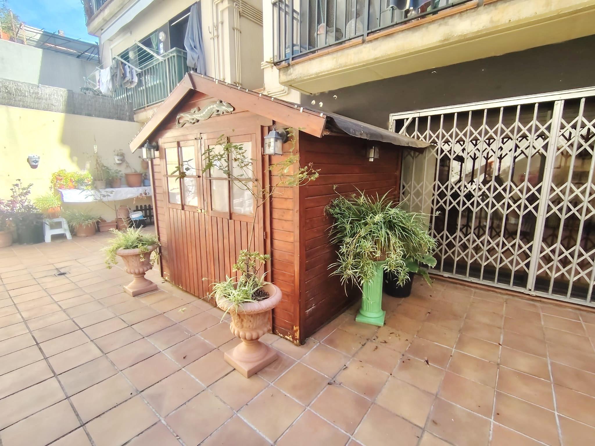 Imagen 2 Planta Baja en venta en Rubí / Ca n´Oriol - Cerca Av Estatut Imagen 2 Planta Baja en venta en Rubí / Ca n´Oriol - Cerca Av Estatut