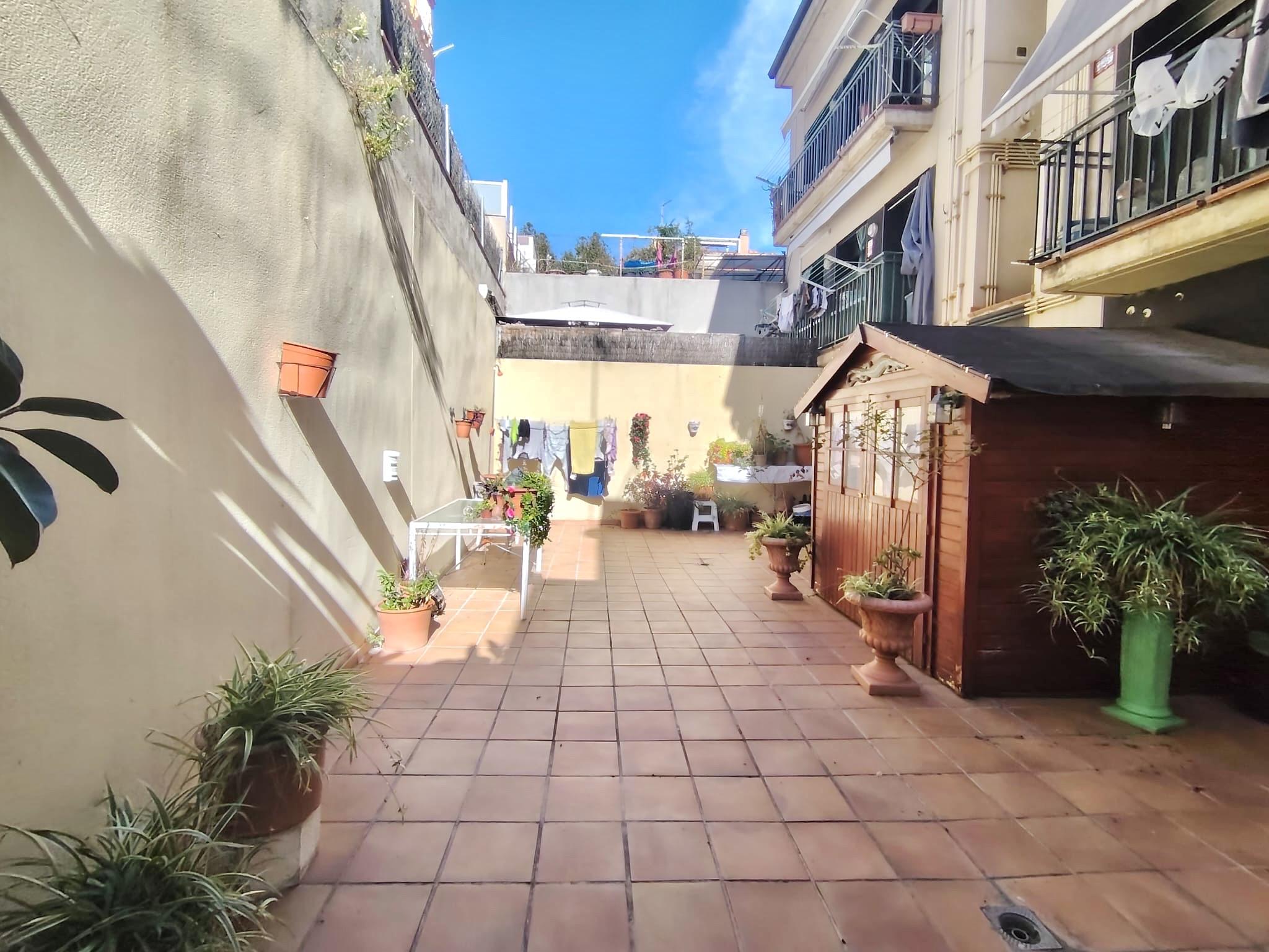 Imagen 1 Planta Baja en venta en Rubí / Ca n´Oriol - Cerca Av Estatut Imagen 1 Planta Baja en venta en Rubí / Ca n´Oriol - Cerca Av Estatut