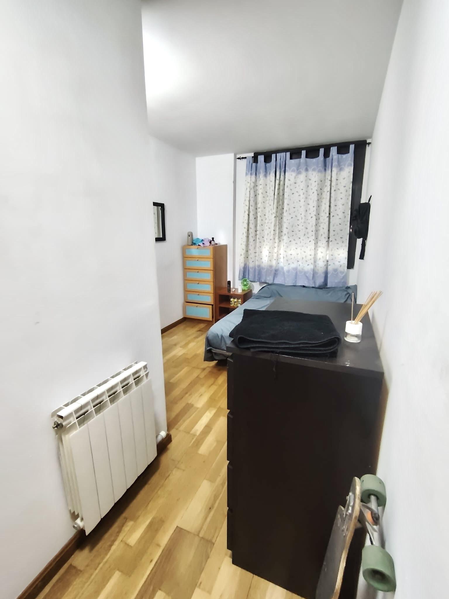 Imagen 16 Planta Baja en venta en Rubí / Ca n´Oriol - Cerca Av Estatut Imagen 16 Planta Baja en venta en Rubí / Ca n´Oriol - Cerca Av Estatut