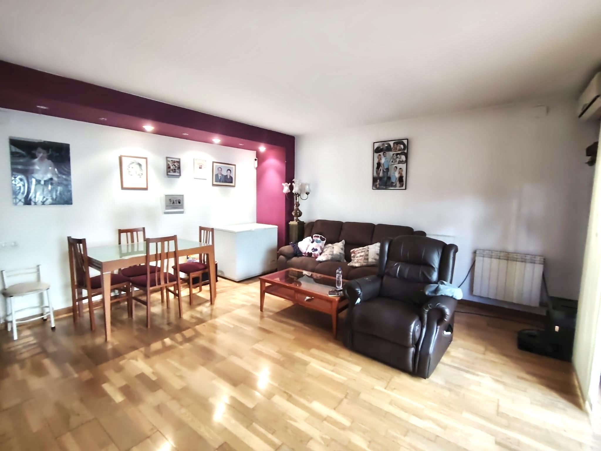 Imagen 5 Planta Baja en venta en Rubí / Ca n´Oriol - Cerca Av Estatut Imagen 5 Planta Baja en venta en Rubí / Ca n´Oriol - Cerca Av Estatut