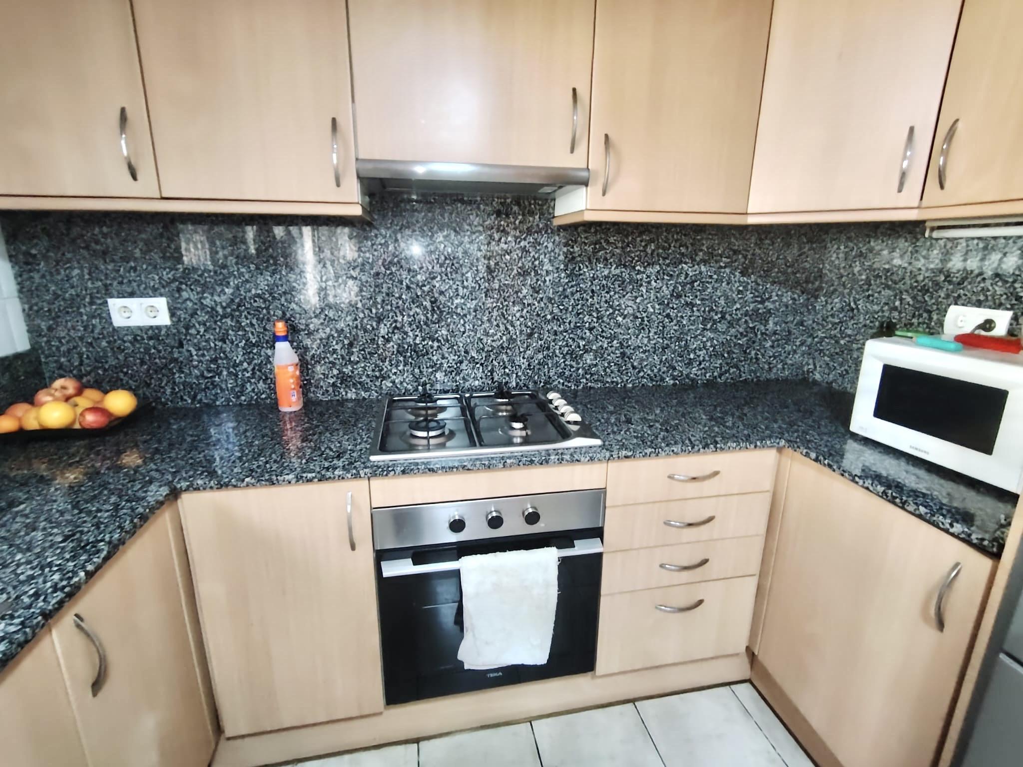 Imagen 9 Planta Baja en venta en Rubí / Ca n´Oriol - Cerca Av Estatut Imagen 9 Planta Baja en venta en Rubí / Ca n´Oriol - Cerca Av Estatut