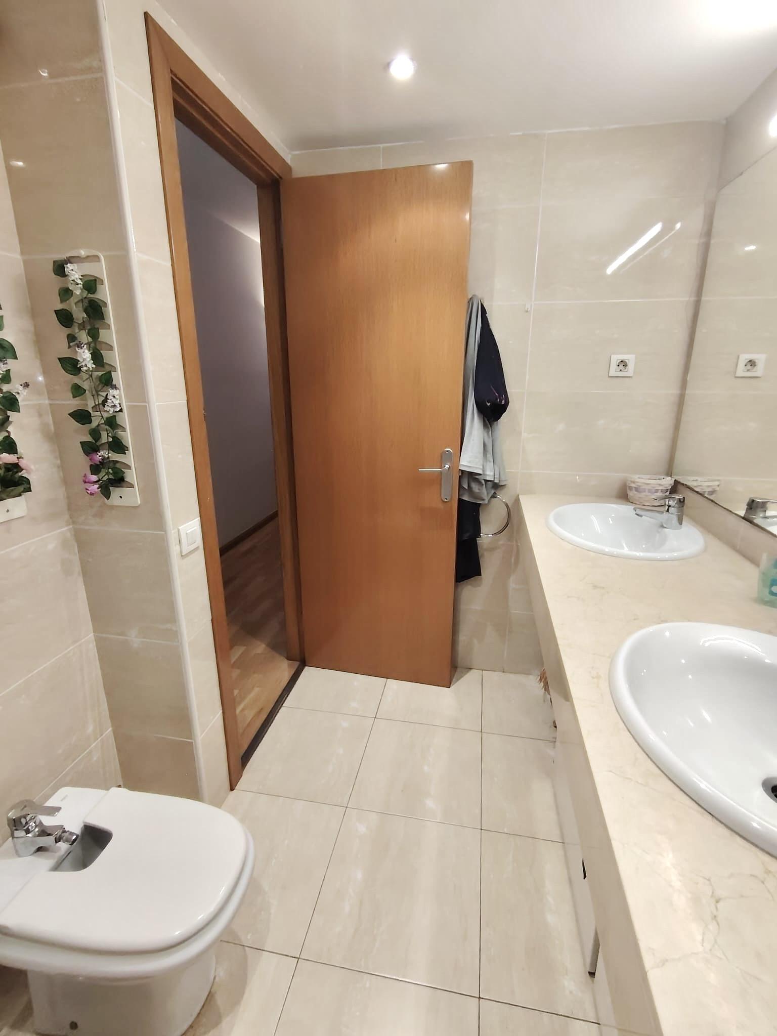 Imagen 14 Planta Baja en venta en Rubí / Ca n´Oriol - Cerca Av Estatut Imagen 14 Planta Baja en venta en Rubí / Ca n´Oriol - Cerca Av Estatut