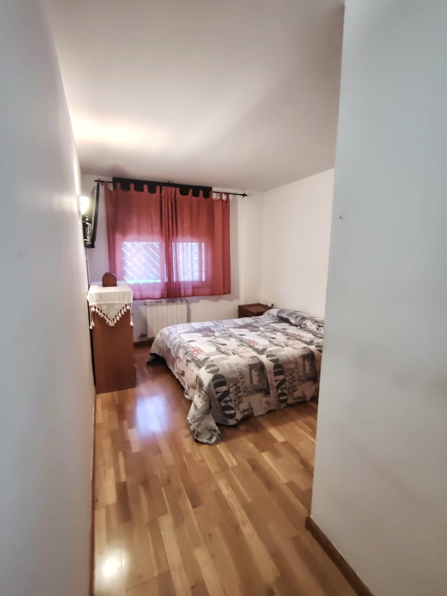 Imagen 10 Planta Baja en venta en Rubí / Ca n´Oriol - Cerca Av Estatut Imagen 10 Planta Baja en venta en Rubí / Ca n´Oriol - Cerca Av Estatut