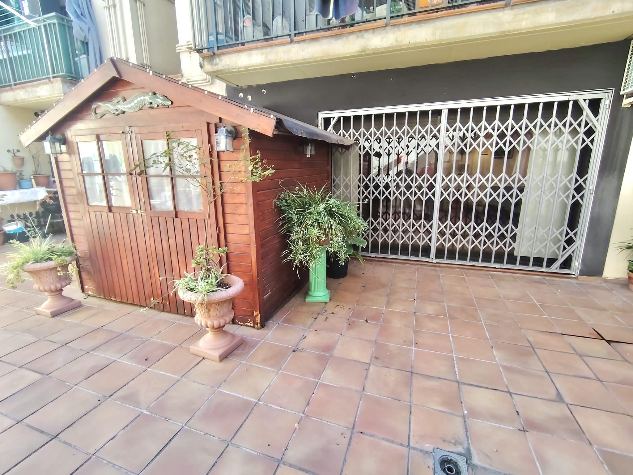 Imagen 18 Planta Baja en venta en Rubí / Ca n´Oriol - Cerca Av Estatut Imagen 18 Planta Baja en venta en Rubí / Ca n´Oriol - Cerca Av Estatut