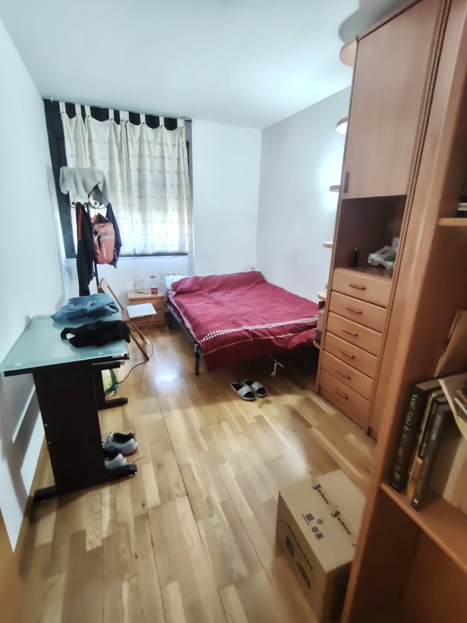 Imagen 15 Planta Baja en venta en Rubí / Ca n´Oriol - Cerca Av Estatut Imagen 15 Planta Baja en venta en Rubí / Ca n´Oriol - Cerca Av Estatut