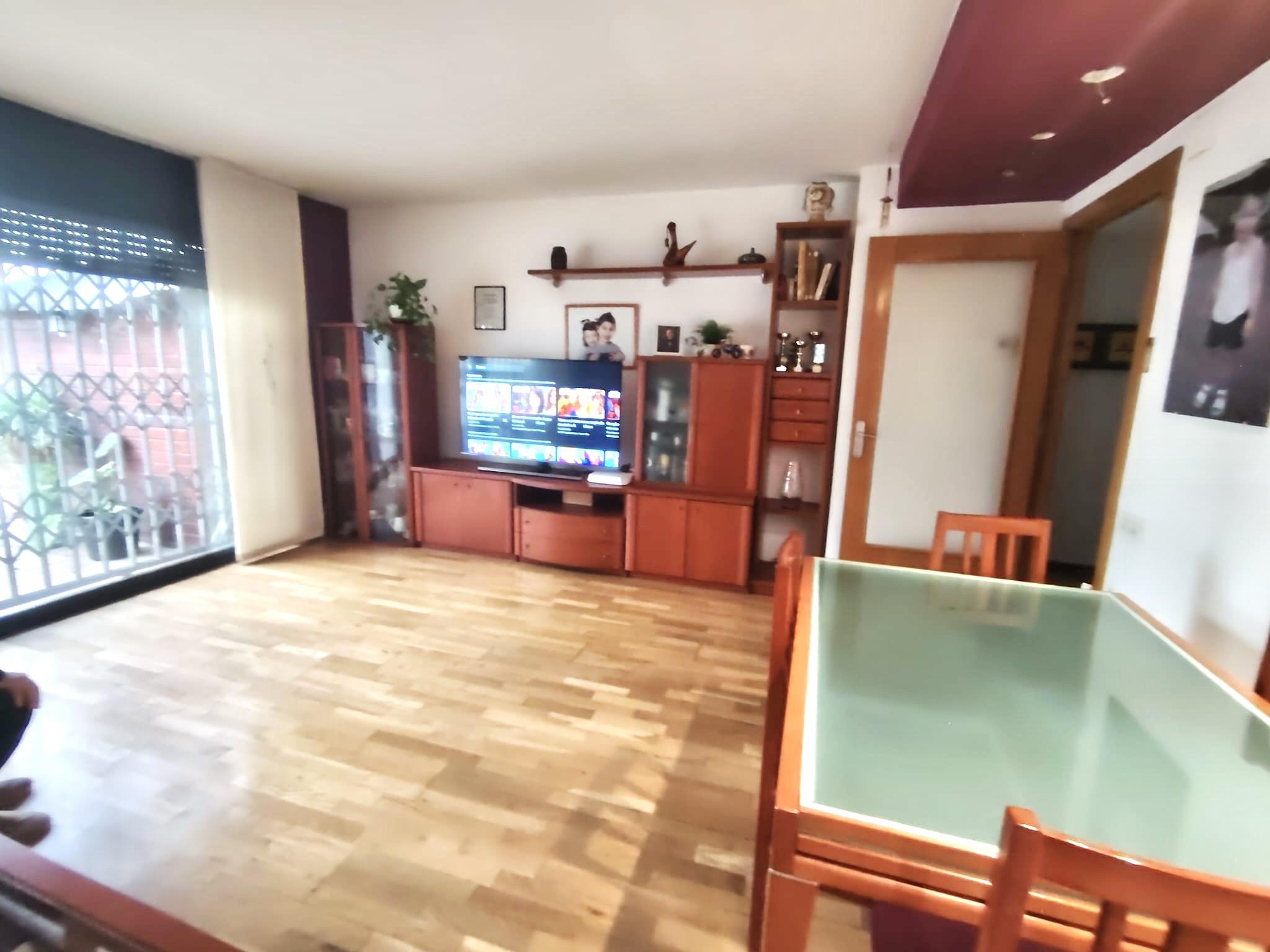 Imagen 6 Planta Baja en venta en Rubí / Ca n´Oriol - Cerca Av Estatut Imagen 6 Planta Baja en venta en Rubí / Ca n´Oriol - Cerca Av Estatut