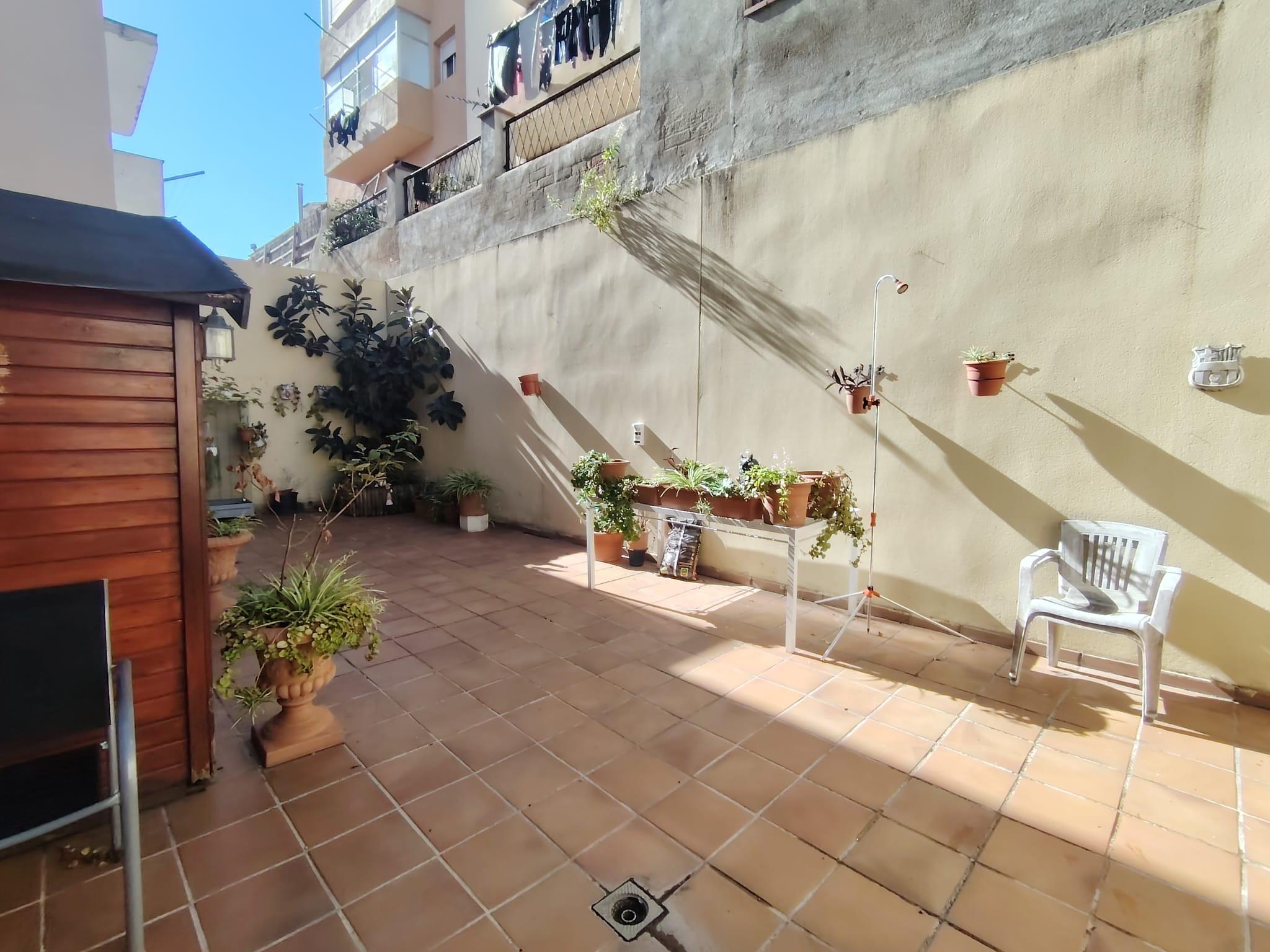 Imagen 3 Planta Baja en venta en Rubí / Ca n´Oriol - Cerca Av Estatut Imagen 3 Planta Baja en venta en Rubí / Ca n´Oriol - Cerca Av Estatut