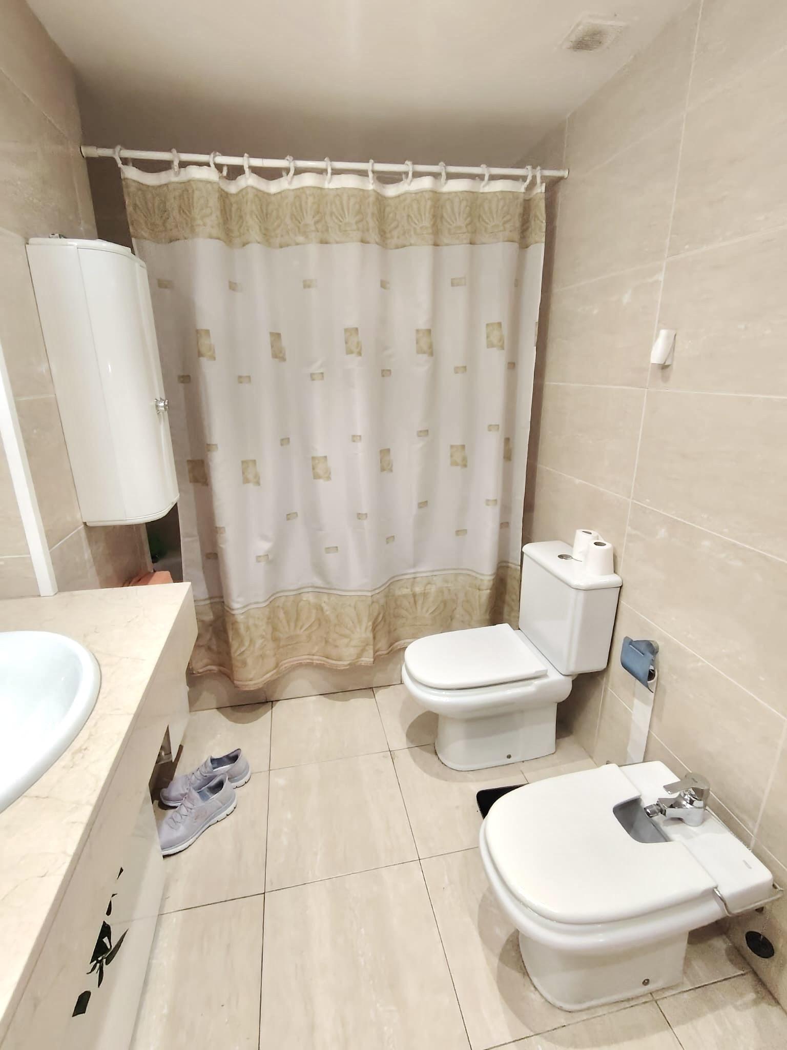 Imagen 13 Planta Baja en venta en Rubí / Ca n´Oriol - Cerca Av Estatut Imagen 13 Planta Baja en venta en Rubí / Ca n´Oriol - Cerca Av Estatut