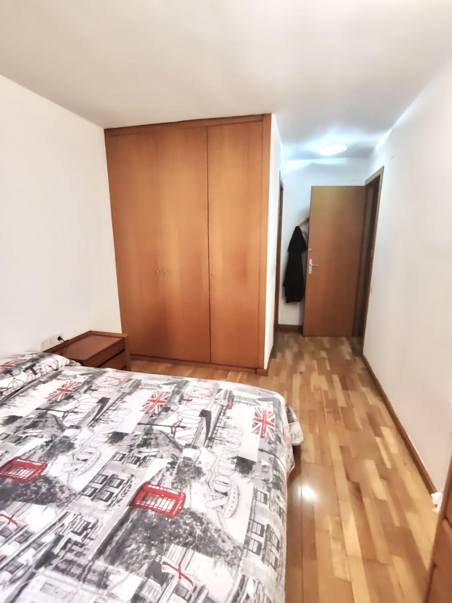 Imagen 11 Planta Baja en venta en Rubí / Ca n´Oriol - Cerca Av Estatut Imagen 11 Planta Baja en venta en Rubí / Ca n´Oriol - Cerca Av Estatut