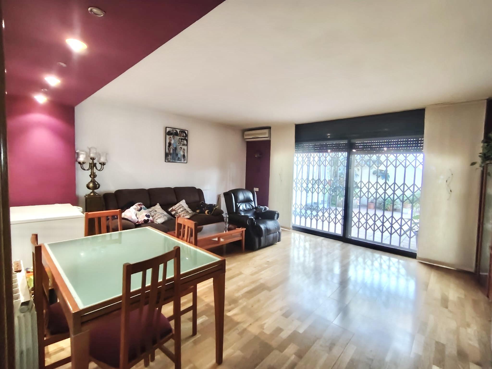 Imagen 4 Planta Baja en venta en Rubí / Ca n´Oriol - Cerca Av Estatut Imagen 4 Planta Baja en venta en Rubí / Ca n´Oriol - Cerca Av Estatut