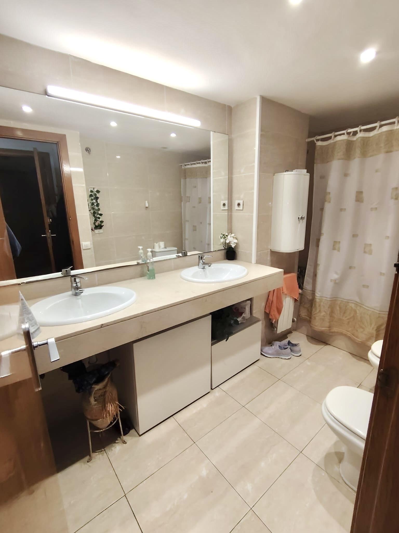 Imagen 12 Planta Baja en venta en Rubí / Ca n´Oriol - Cerca Av Estatut Imagen 12 Planta Baja en venta en Rubí / Ca n´Oriol - Cerca Av Estatut