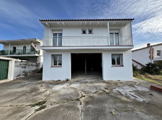 Imagen 4 Inmueble 299305 - Solar Urbano en venta en Rubí / Urbanizació Ximelis