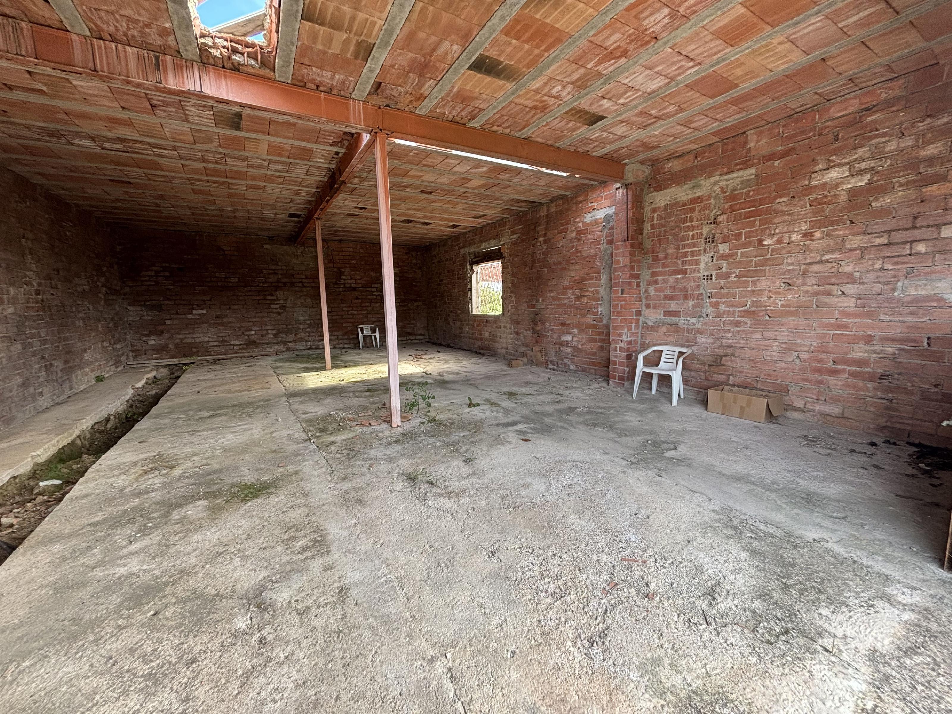 Imagen 9 Solar Urbano en venta en Rubí / Urbanizació Ximelis