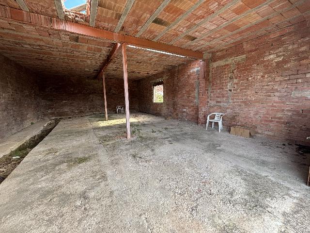 Imagen 9 Inmueble 299305 - Solar Urbano en venta en Rubí / Urbanizació Ximelis