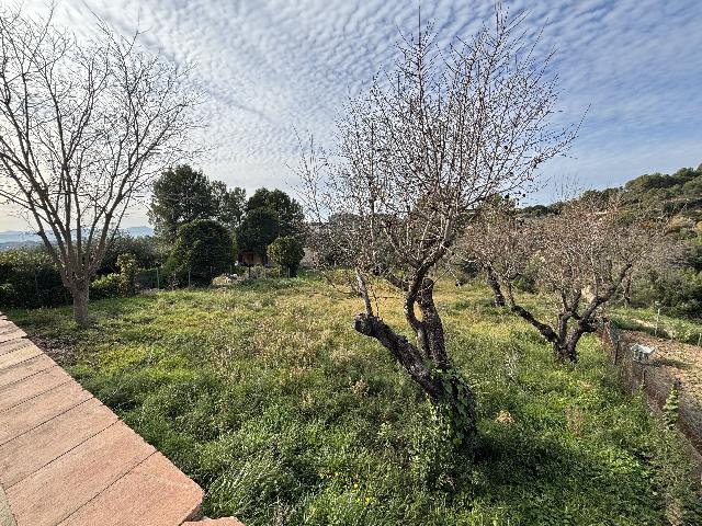 Imagen 5 Inmueble 299305 - Solar Urbano en venta en Rubí / Urbanizació Ximelis