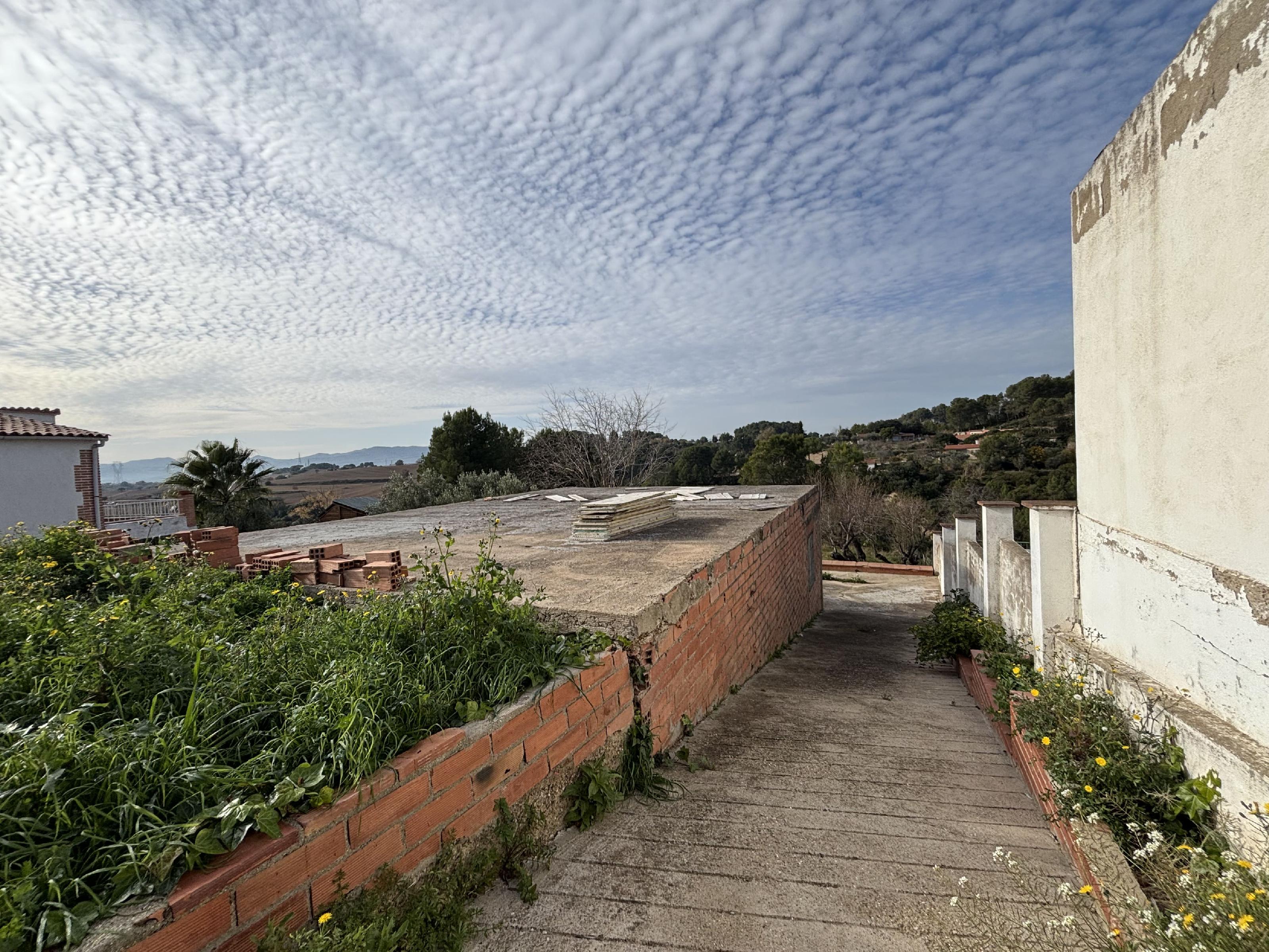 Imagen 8 Solar Urbano en venta en Rubí / Urbanizació Ximelis