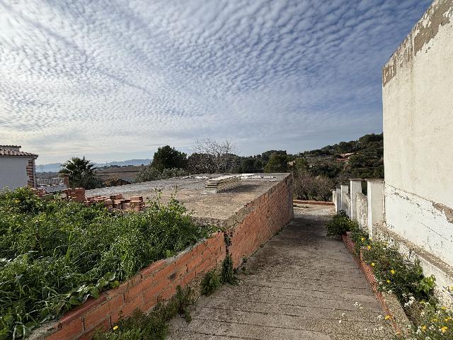 Imagen 8 Inmueble 299305 - Solar Urbano en venta en Rubí / Urbanizació Ximelis