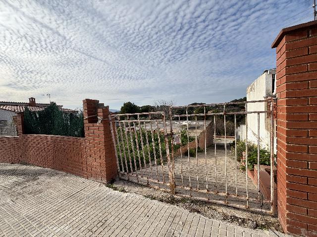 Imagen 11 Inmueble 299305 - Solar Urbano en venta en Rubí / Urbanizació Ximelis