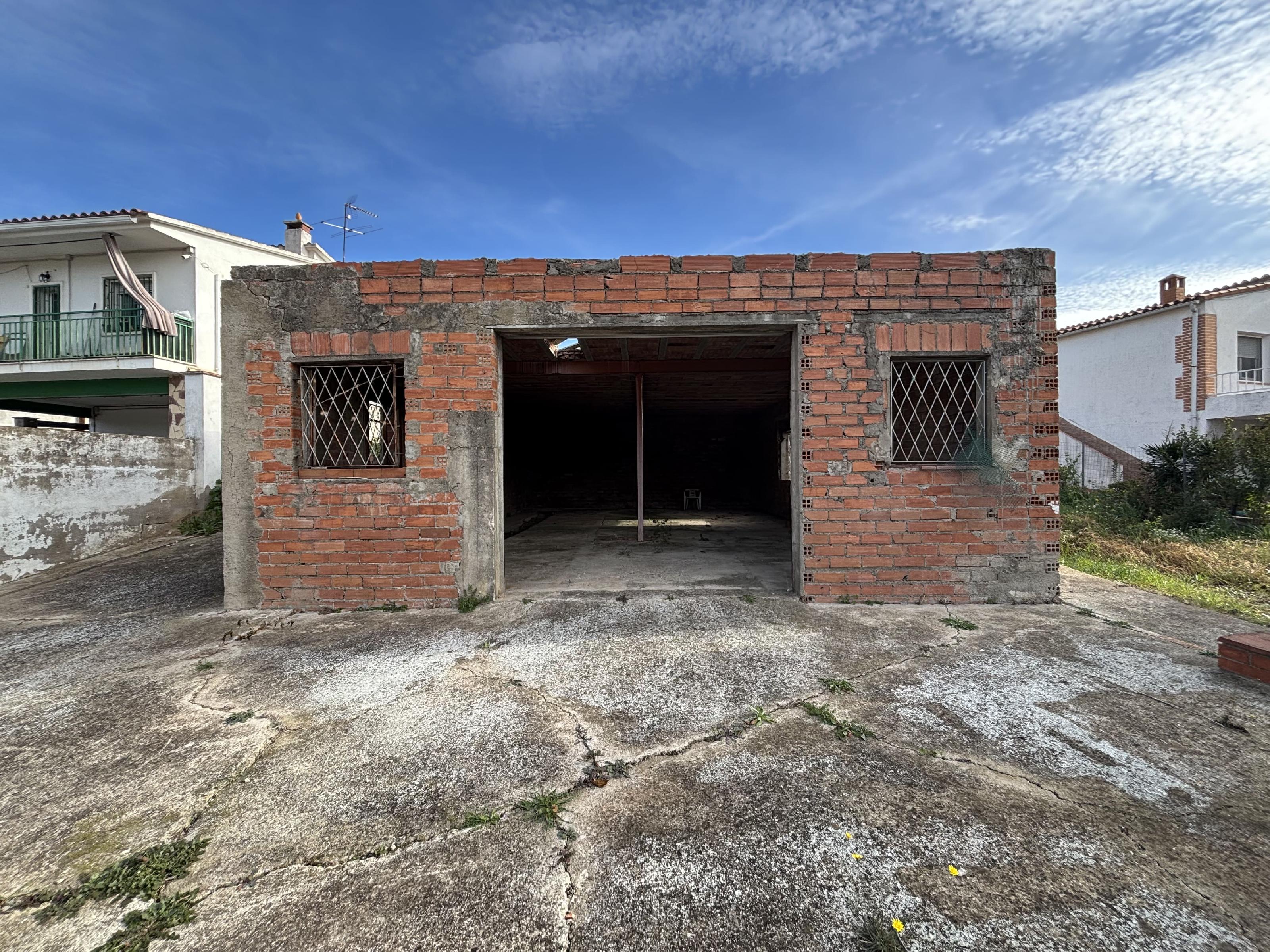 Imagen 3 Solar Urbano en venta en Rubí / Urbanizació Ximelis