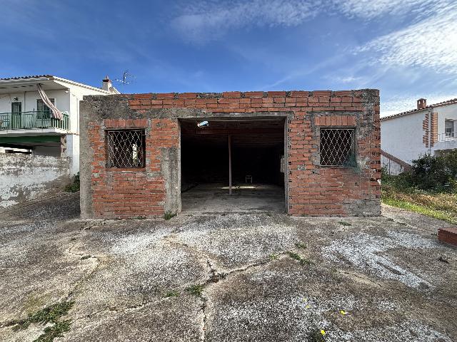 Imagen 3 Inmueble 299305 - Solar Urbano en venta en Rubí / Urbanizació Ximelis