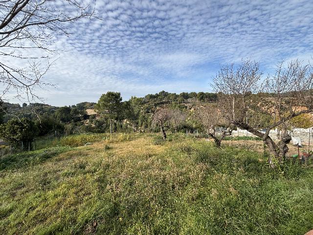 Imagen 7 Inmueble 299305 - Solar Urbano en venta en Rubí / Urbanizació Ximelis