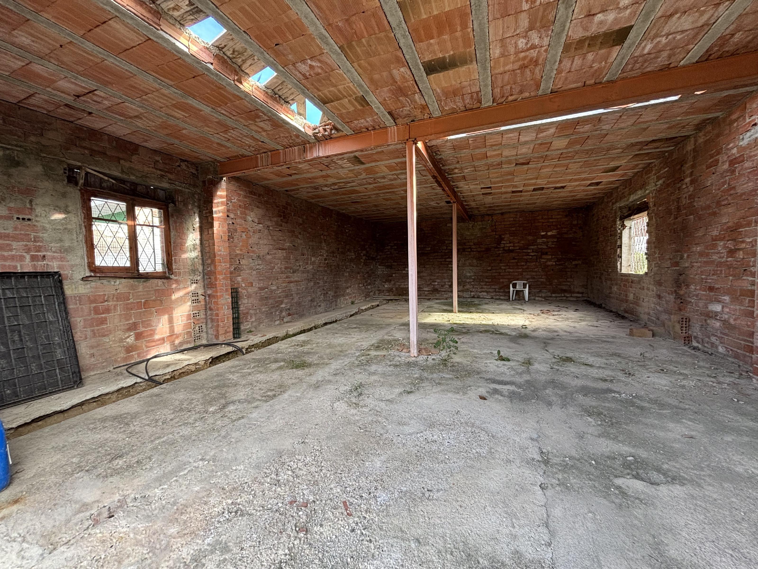 Imagen 10 Solar Urbano en venta en Rubí / Urbanizació Ximelis