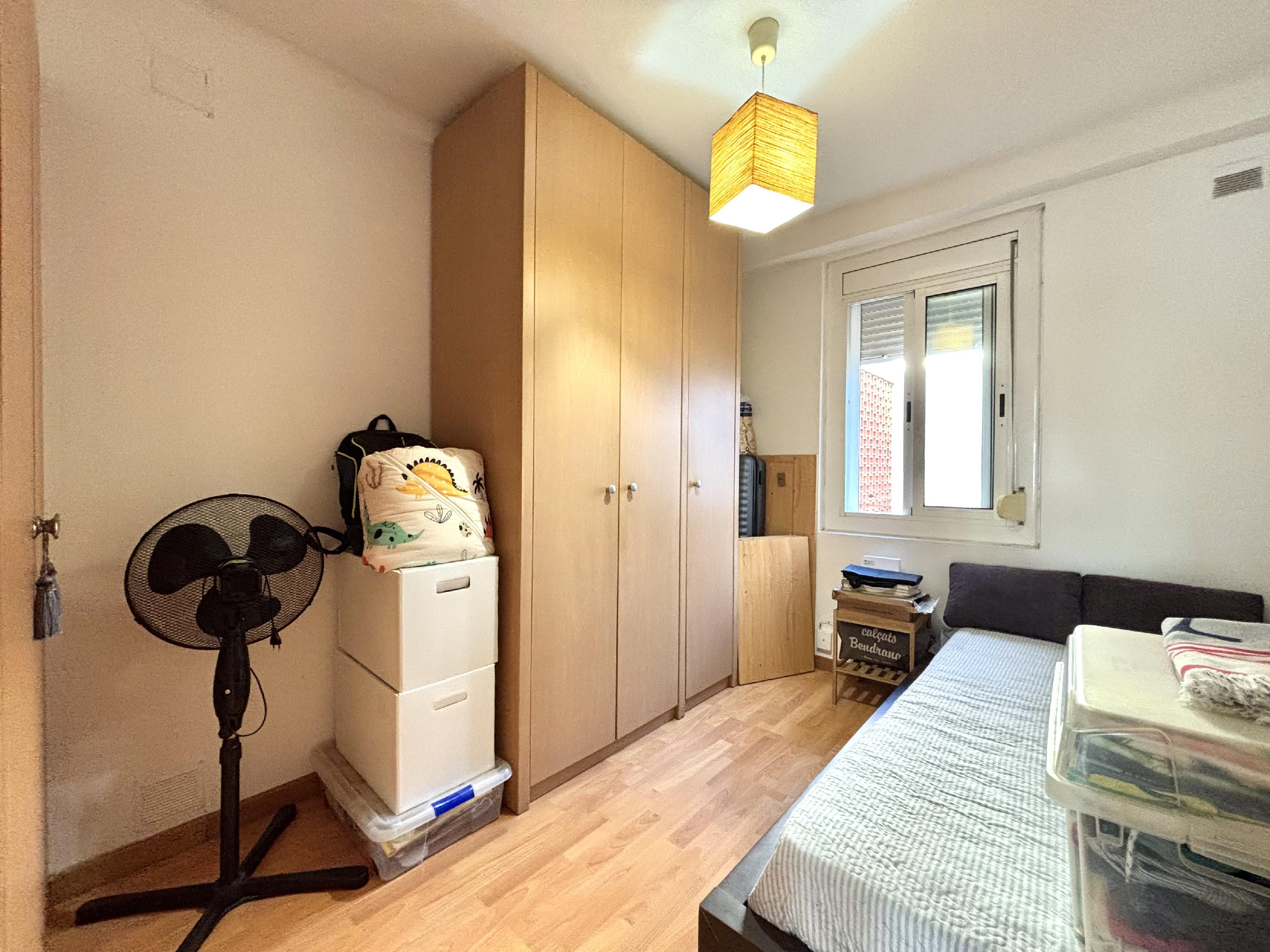 Imagen 8 Piso en venta en Rubí / Plaza Constitución - Les Torres