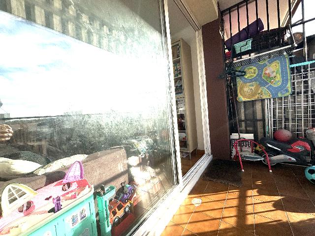 Imagen 2 Inmueble 299406 - Piso en venta en Rubí / Plaza Constitución - Les Torres