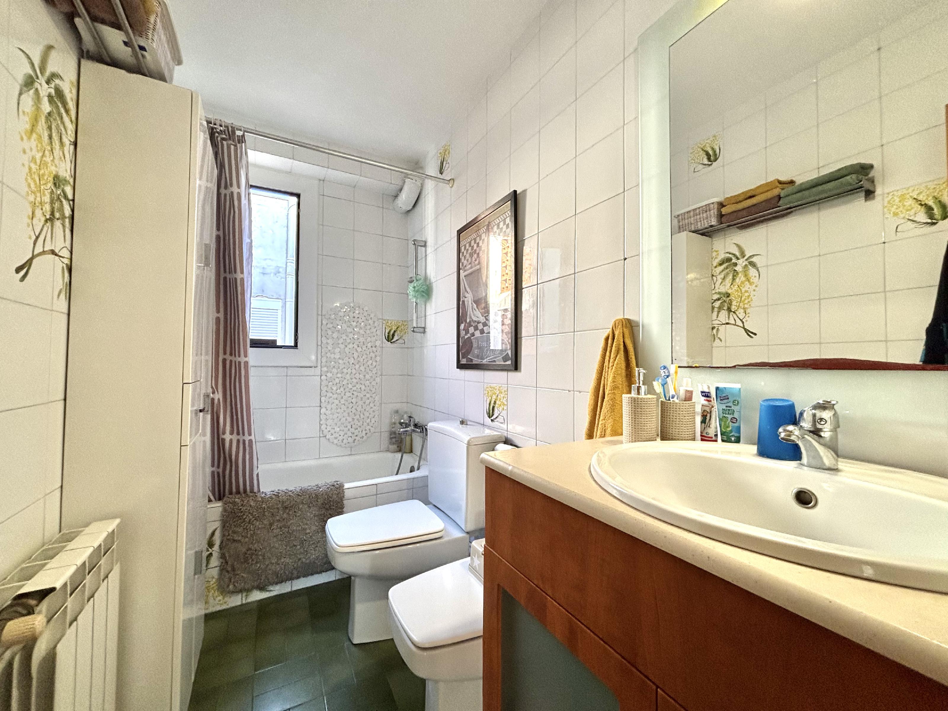 Imagen 7 Piso en venta en Rubí / Plaza Constitución - Les Torres